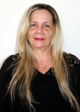 MARGARETH MATOS