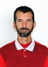 CUPICHA