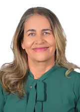 NAIDE DO ELIZEU