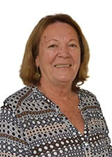 VERA