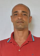 GUSTAVO FORÇA JOVEM