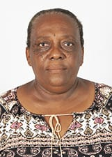 IOLANDA