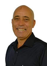 THEOFILO DA ENERGIA