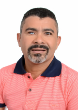 PEBA DA ICOZEIRA