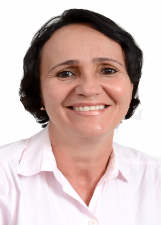 MARIA DE MANÚ