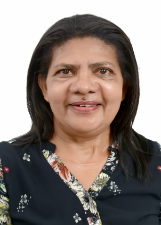 IVANI