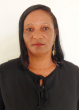 MARIA DO SINDICATO