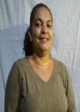 VANIA DO ACARAGÉ