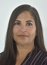 JOIA BARRETO