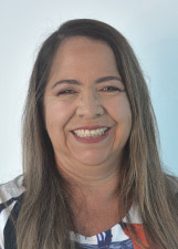 CIDA DO HOSPITAL
