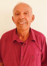 ADOLFO CORDEIRO