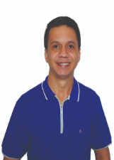 PROF ROGERIO