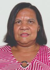 SOELIA