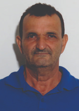 OLIMPIO