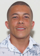 ULICIO SOUSA