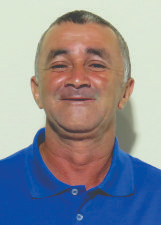 ZÉ PIMENTA