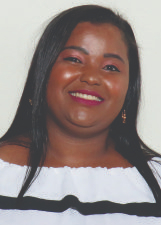 DANI DO ALTO