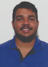 RAVY DE QUINHA