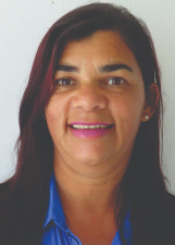 VALDECI MARTINS DE OLIVEIRA MENDES