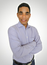 MAURICIO DOS SANTOS