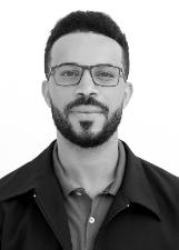 LUIZ DO ARTESANATO