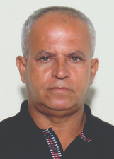 CARLINHOS DE OSEAS