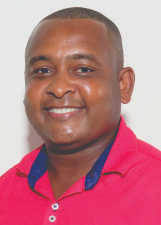 GIL DE MOENDA