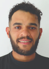 JEAN MELO