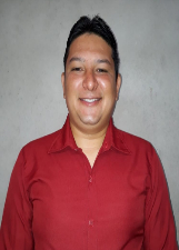JORGE PEREIRA