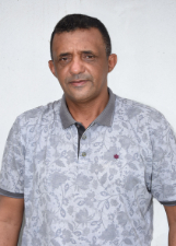 EDIBERTO