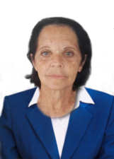 ALDENORA
