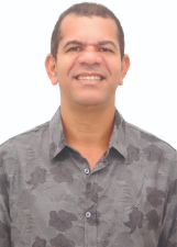 AMÉRICO PRODUÇÕES