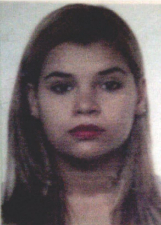 INAYÁ