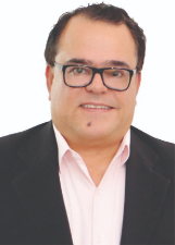 DR FERNANDO CORRELO