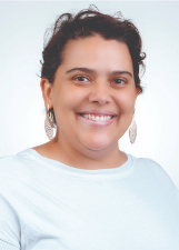 CRIS MARTINS
