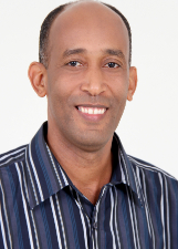 JORGE AMORIM