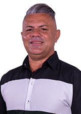 PROFESSOR RAIMUNDO DANTAS