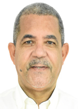 ADILSON DA SILVA