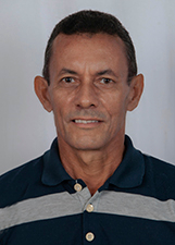 ISIDORO LOURENCO ALVES