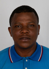 RENILDO KEKO
