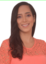 IRMÃ PATY ESPOSA DE DR EDGAR