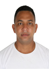 DANILO DE MILITÃO