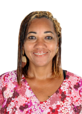 IRMÃ GAL