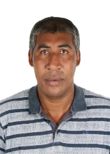 INDIO DO PORTÃO