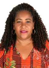 ZULEIDE