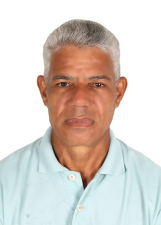 LUIZ PEDREIRO