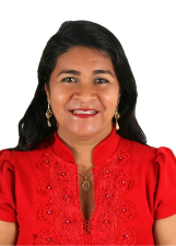 PATRÍCIA DOS REMÉDIOS