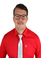 IRMÃO MARIVANDO