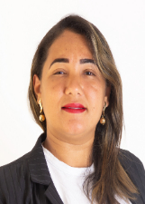 FATIMA DE NALVINHA