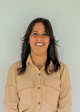 SUELY FERNANDES